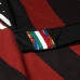 MILAN MAGLIA GARA HOME 2015/16 JR CAMARDA